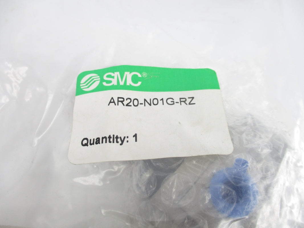 SMC AR20-N01G-RZ NSMP