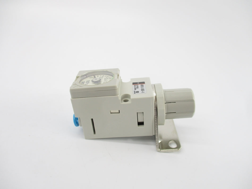 SMC ARM10-06BG-6 NSNP