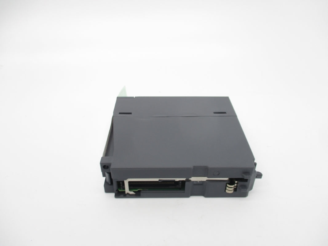 NSD VS-Q62P-L 5VDC 0.7A NSNP