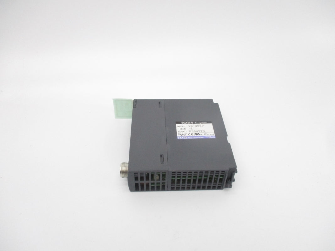 NSD VS-Q62P-L 5VDC 0.7A NSNP
