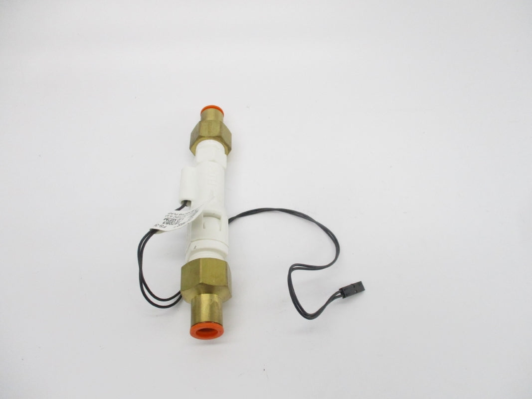 GEMS 197083 150VAC/DC 0.4A NSNP