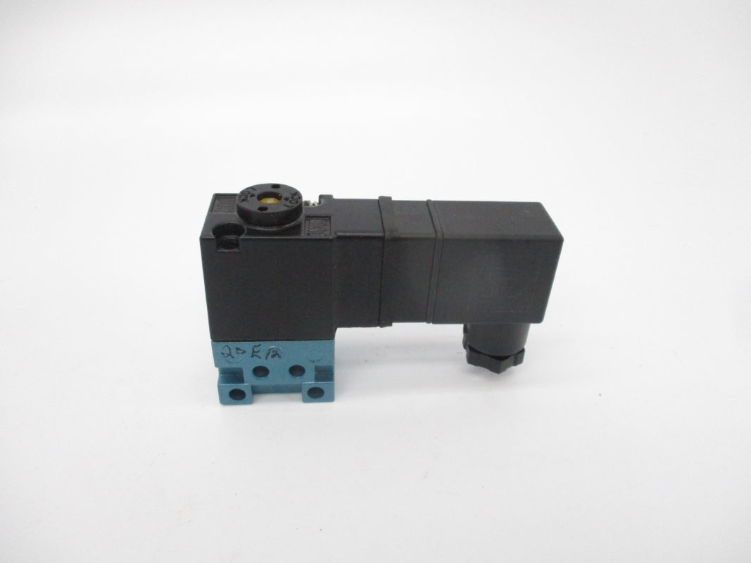 MAC 111B-111JD 110/120V 150PSI UNMP