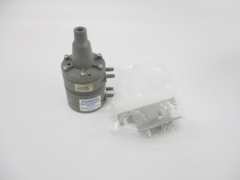 SIEMENS 243-0046 NSMP