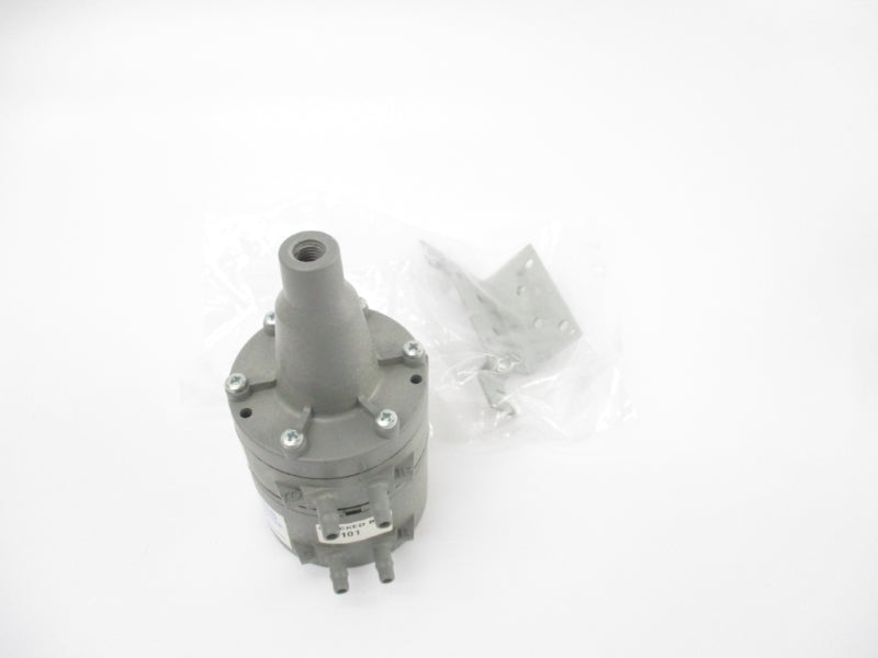 SIEMENS 243-0046 NSMP