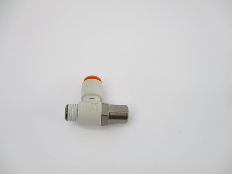 SMC AS2201F NSNP