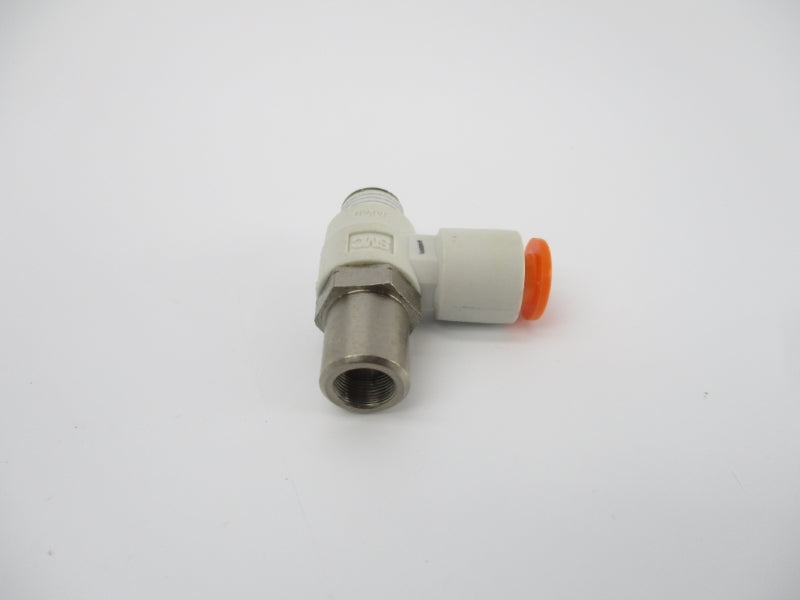 SMC AS2201F NSNP