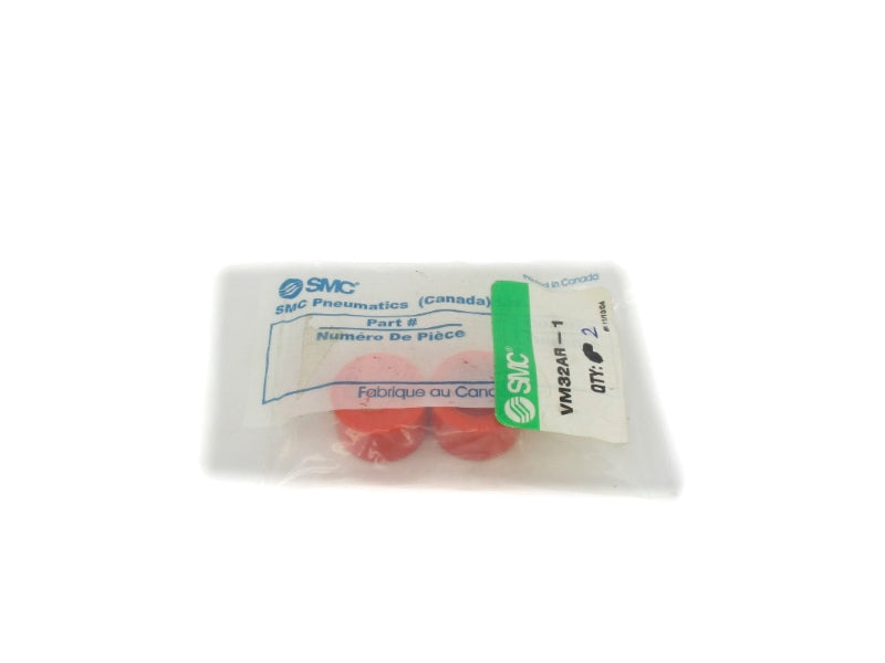 SMC VM32AR-1 (PKG OF 2) NSMP