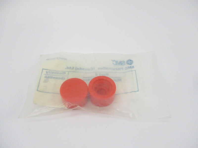 SMC VM32AR-1 (PKG OF 2) NSMP