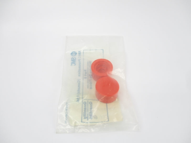 SMC VM32AR-1 (PKG OF 2) NSMP