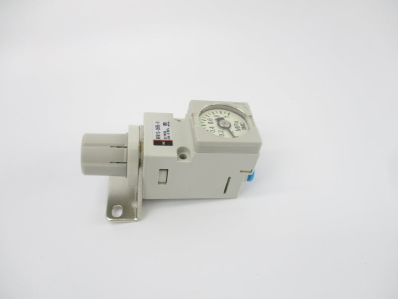 SMC ARM10-06BG-6 0-1 NSNP