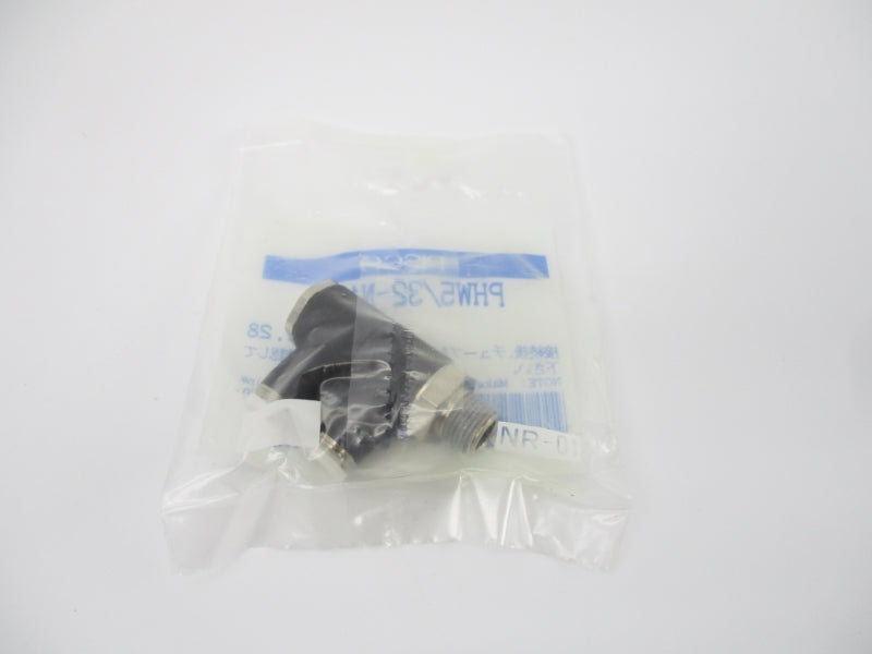 PISCO PHW5/32-N1U (PKG OF 10) NSMP