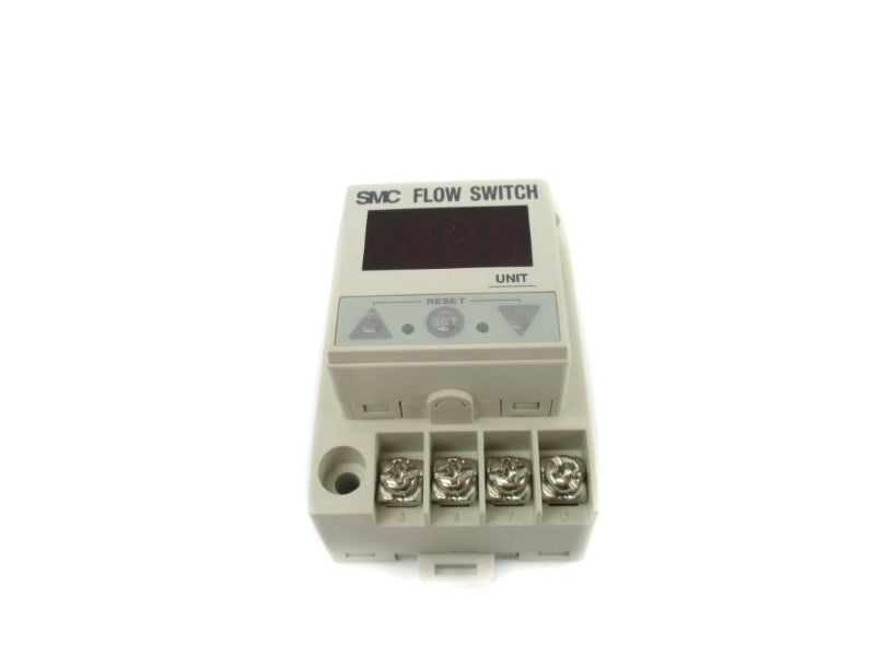 SMC PFW301-B 12-24VDC NSNP