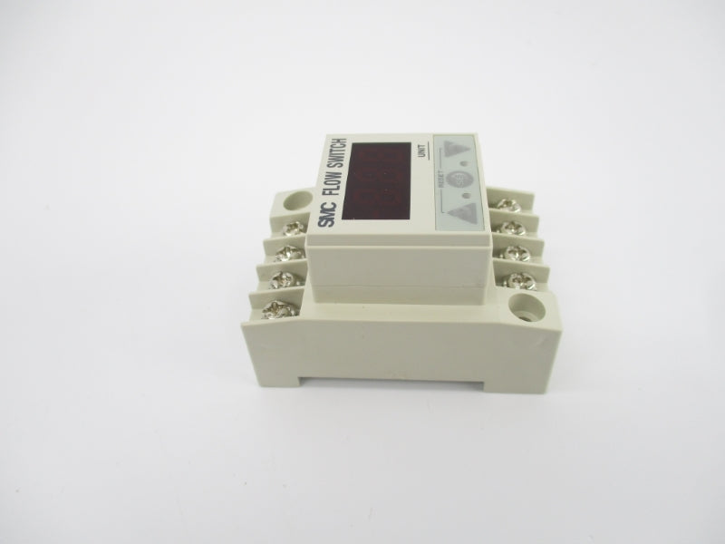 SMC PFW301-B 12-24VDC NSNP