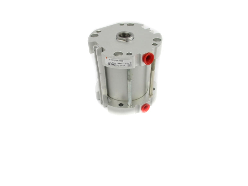 SMC NCDQ7B200-200D 200PSI NSNP