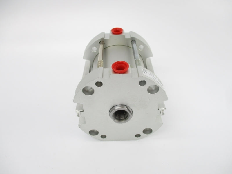 SMC NCDQ7B200-200D 200PSI NSNP