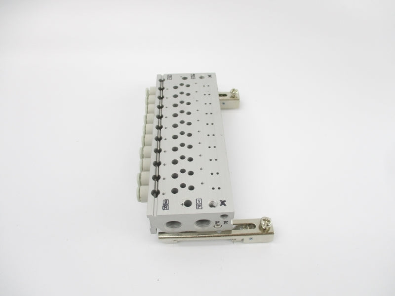 SMC VV3QZ15-10C4C-DOR NSMP