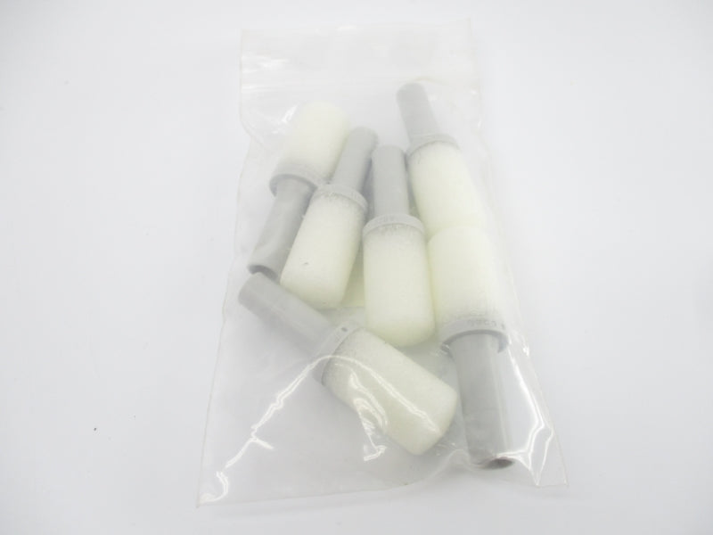 SMC AN20-C11 (PKG OF 6) NSMP