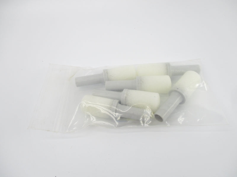 SMC AN20-C11 (PKG OF 6) NSMP