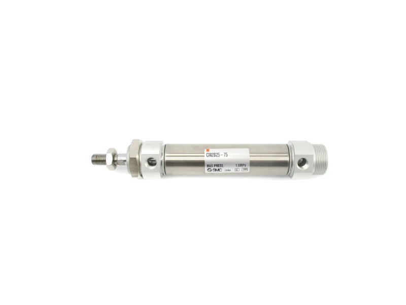 SMC CM2B25-75 NSNP