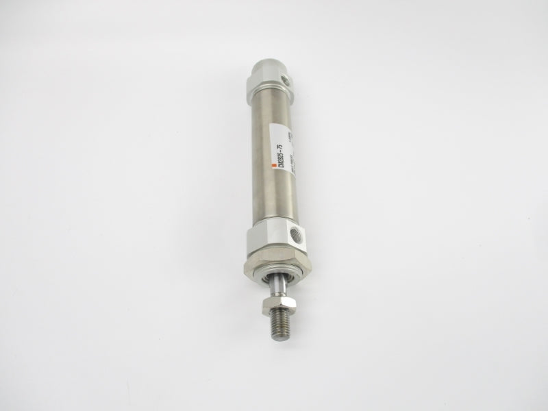 SMC CM2B25-75 NSNP