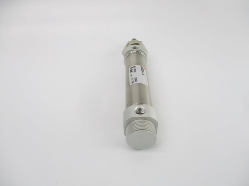 SMC CM2B25-75 NSNP