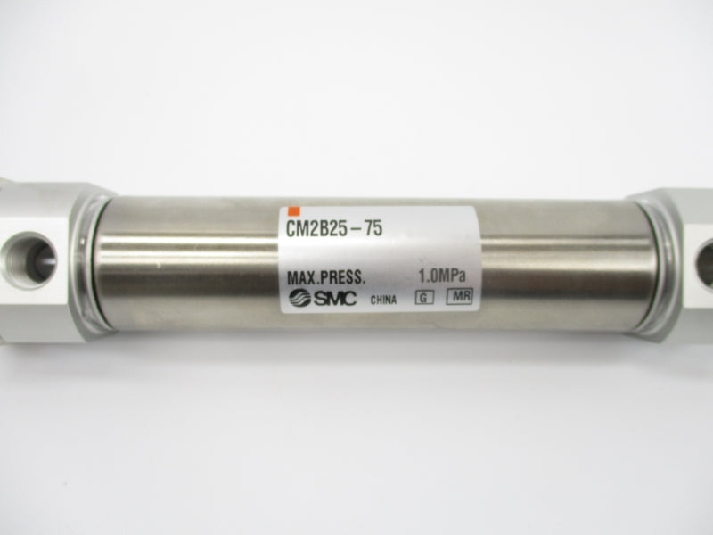 SMC CM2B25-75 NSNP