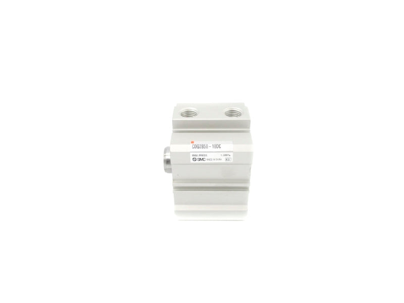 SMC CDQ2B50-10DC NSNP