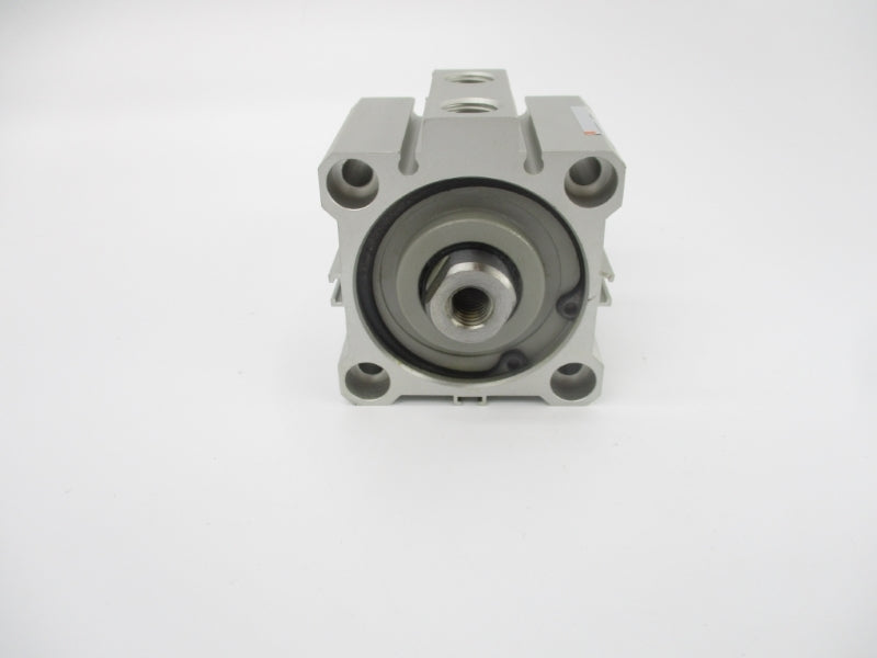 SMC CDQ2B50-10DC NSNP