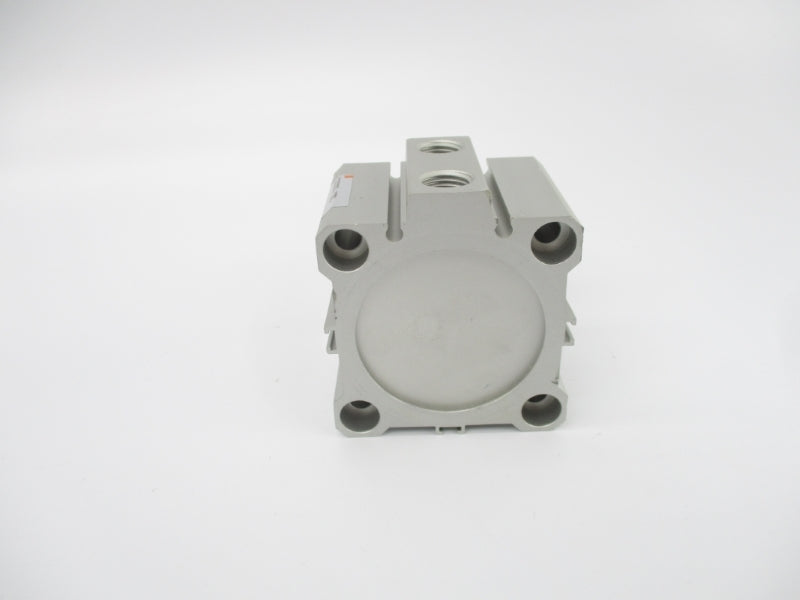 SMC CDQ2B50-10DC NSNP