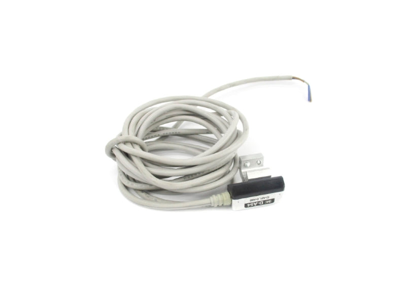 SMC D-A54 NSNP