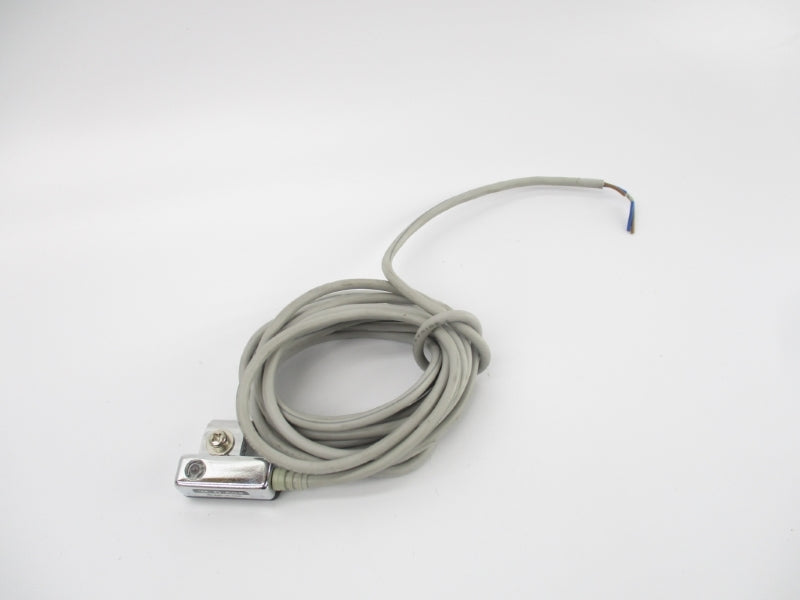 SMC D-A54 NSNP