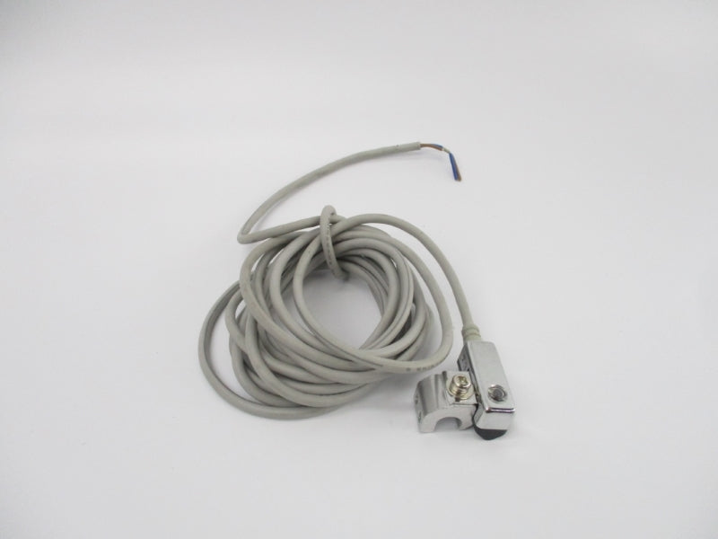 SMC D-A54 NSNP