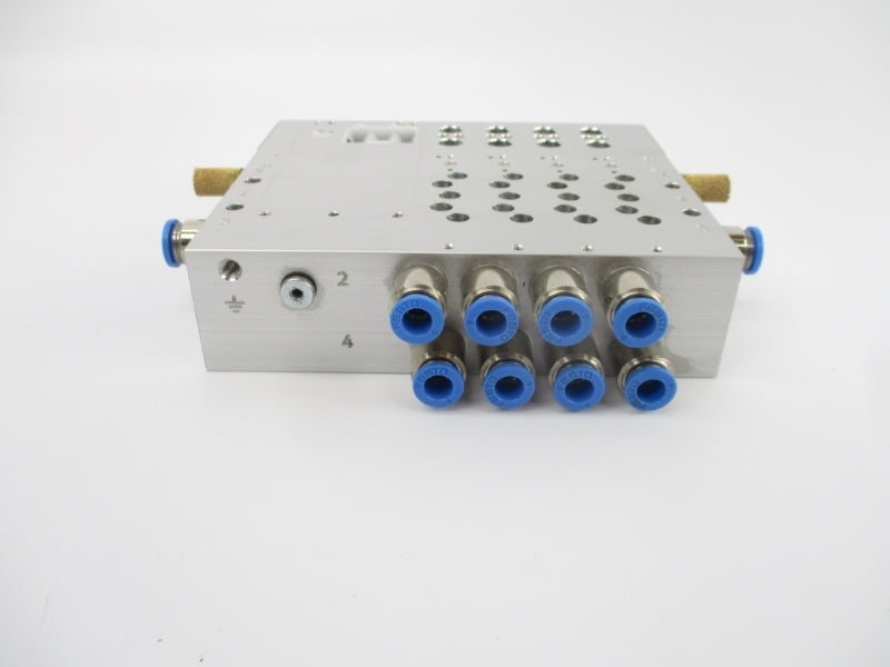 FESTO VABM-L1-14W-G14-4-GR 759396 NSNP