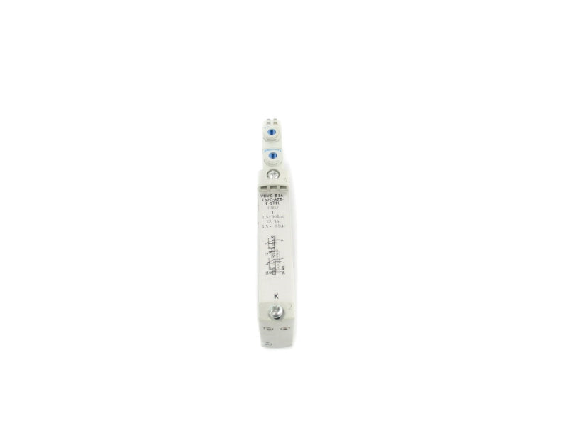 FESTO VUVG-B14-T32C-AZT-F-1T1L 1.5-10 NSNP