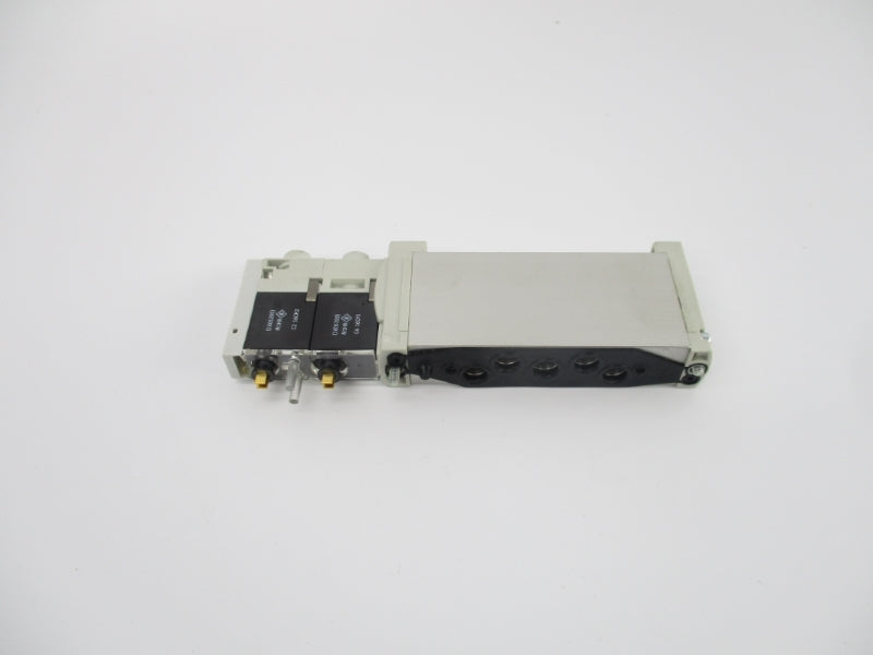 FESTO VUVG-B14-T32C-AZT-F-1T1L 1.5-10 NSNP