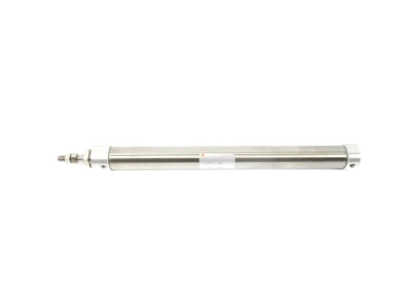 SMC CJ2B16-150 100PSI NSNP
