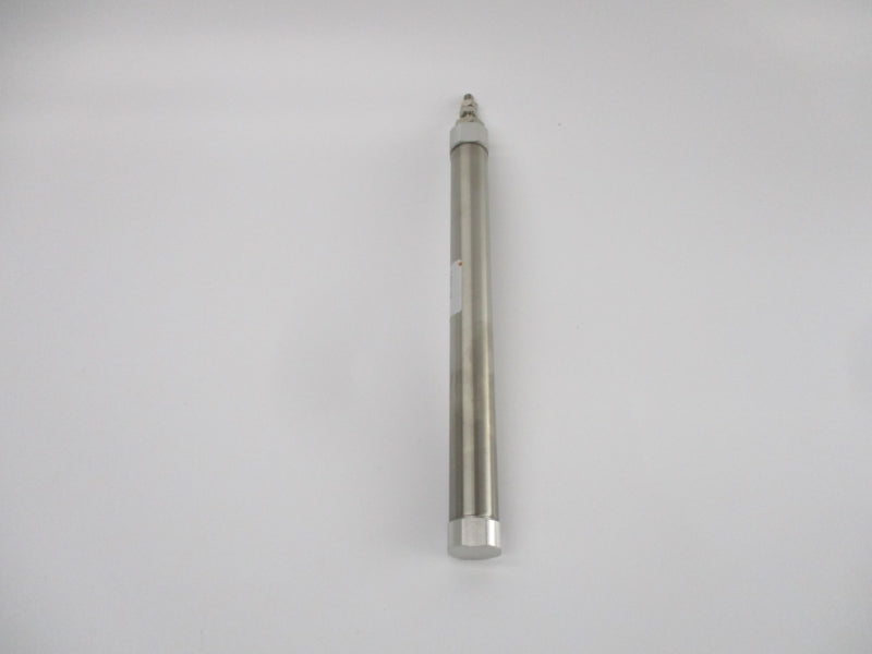 SMC CJ2B16-150 100PSI NSNP