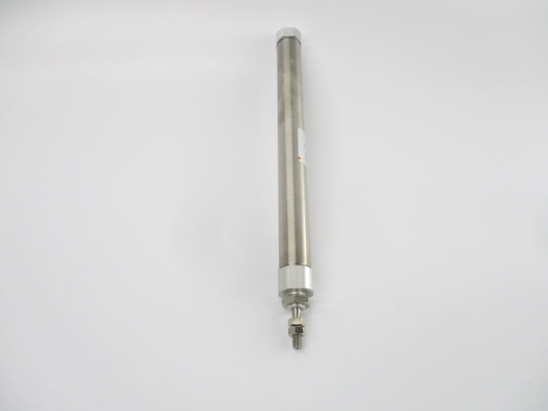 SMC CJ2B16-150 100PSI NSNP