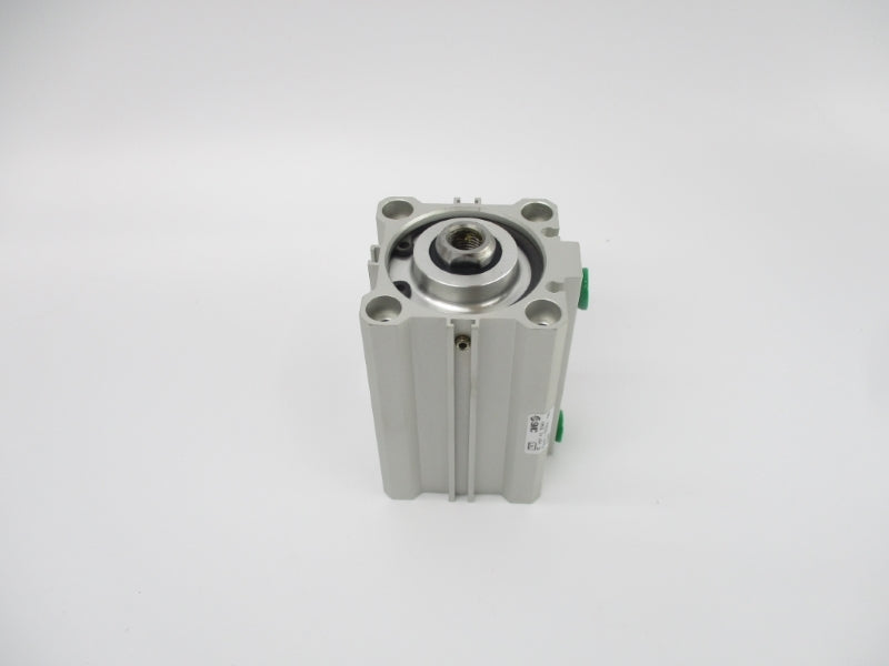 SMC NCDQ2KB40-45D 145PSI NSNP