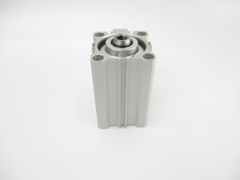 SMC NCDQ2KB40-45D 145PSI NSNP