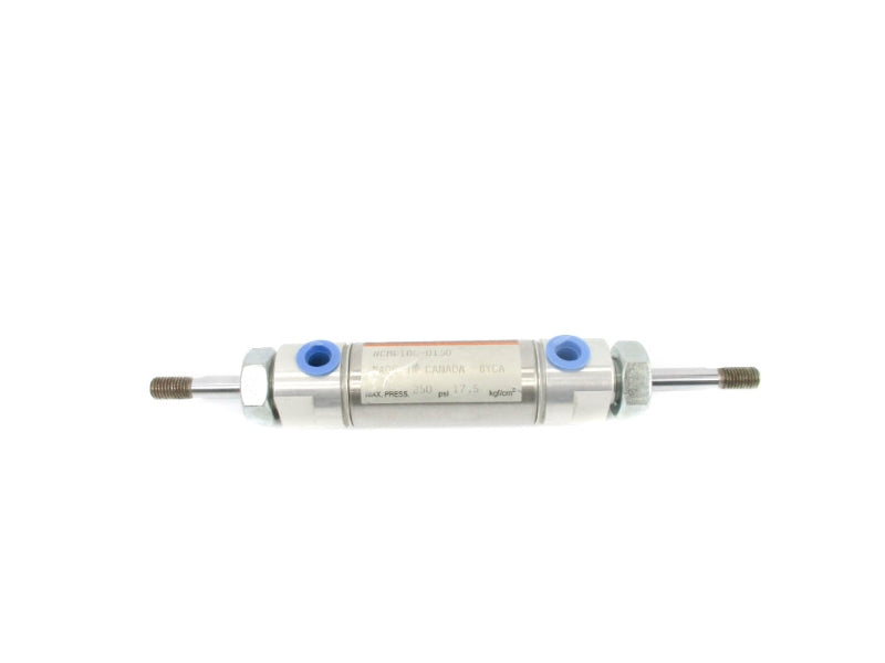 SMC NCMW106-0150 250PSI NSNP