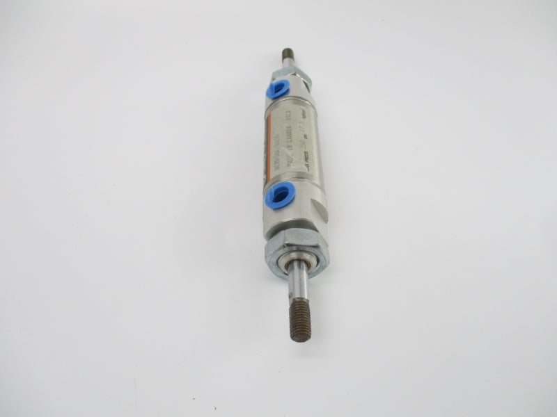 SMC NCMW106-0150 250PSI NSNP