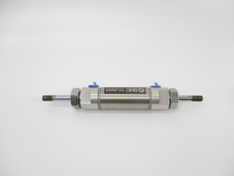 SMC NCMW106-0150 250PSI NSNP