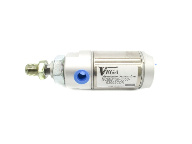 VEGA NCMB150-0050-03005CDN NSNP
