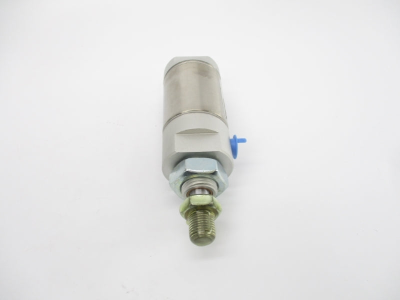 VEGA NCMB150-0050-03005CDN NSNP