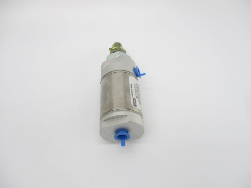 VEGA NCMB150-0050-03005CDN NSNP