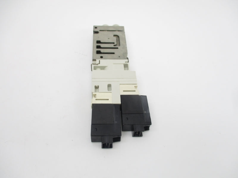 SMC VQ1341N-5LO-C6 NSNP