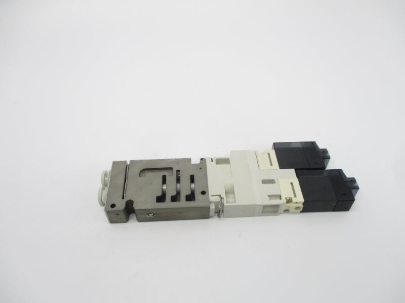 SMC VQ1341N-5LO-C6 NSNP