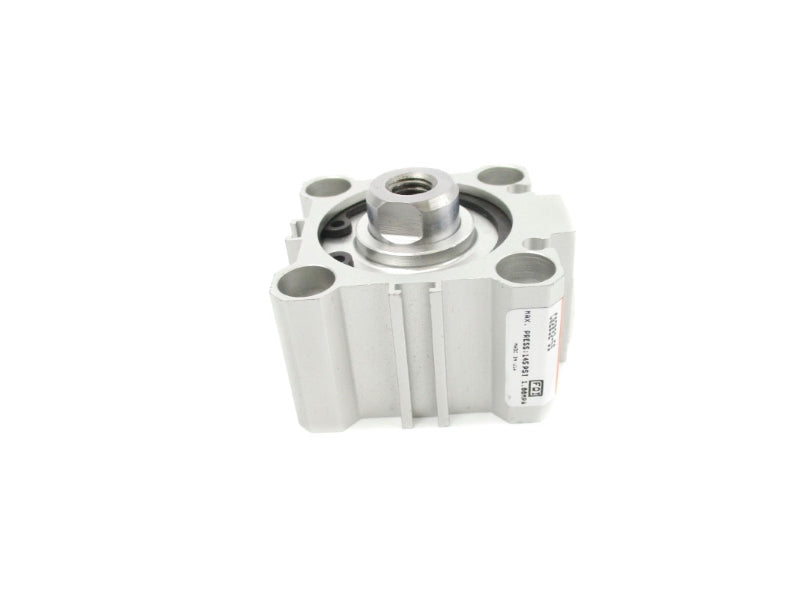 SMC CQ2B32-5S 145PSI NSNP