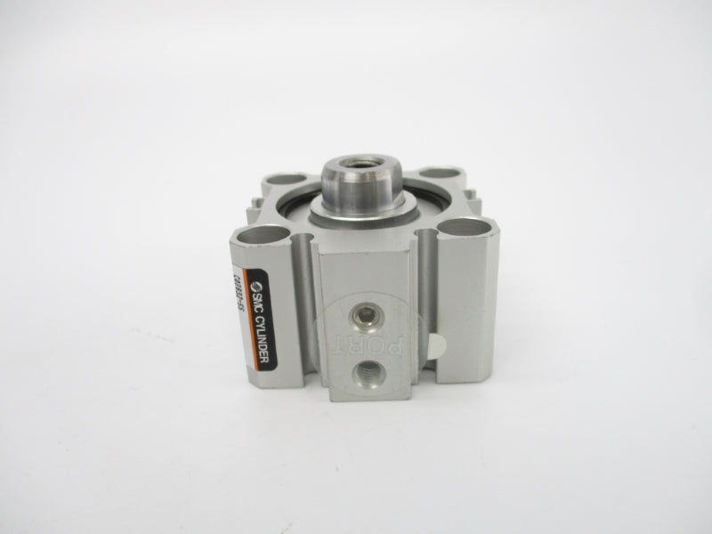SMC CQ2B32-5S 145PSI NSNP